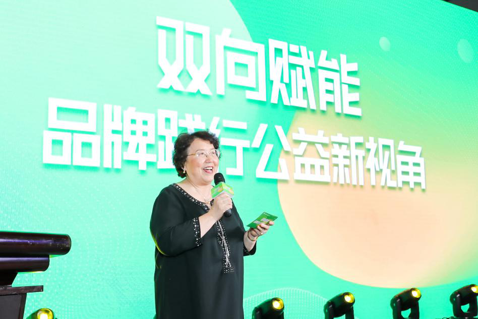 1564479447819.png 2.png