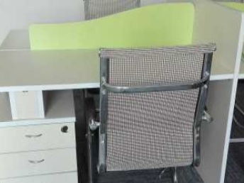 深圳辦公家具與辦公用品轉(zhuǎn)讓指南