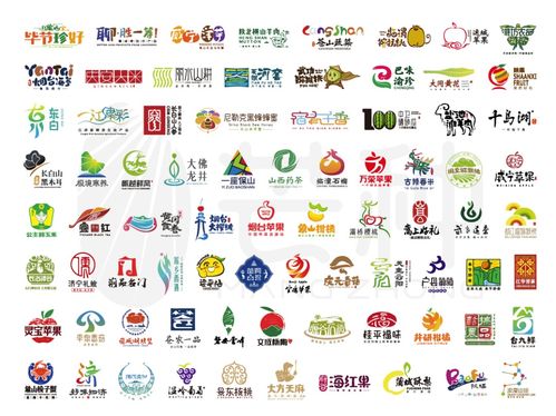 喜訊 | 芒種農(nóng)業(yè)品牌管理機(jī)構(gòu)榮膺“金水滴”平面商業(yè)類(lèi)金獎(jiǎng)